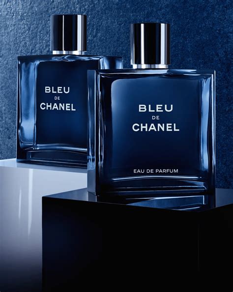 Blue perfume. Things To Know About Blue perfume. 